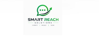 Smart Reach Solutions