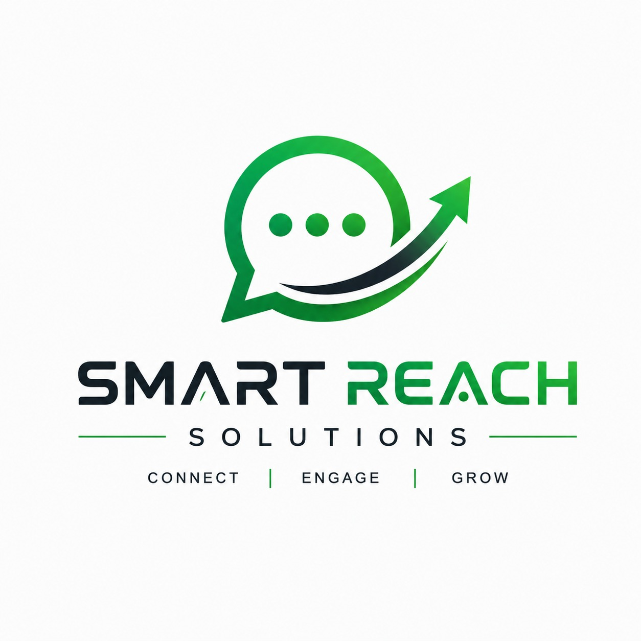 Smart Reach Solutions
